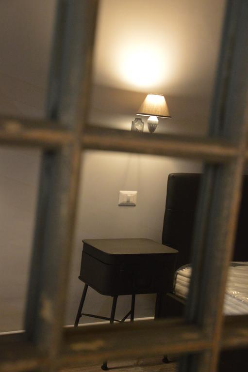 Suityrhome Rionemonti118 Róma Kültér fotó